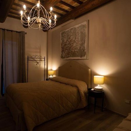 La Chiocciola Resort Mutignano ภายนอก รูปภาพ