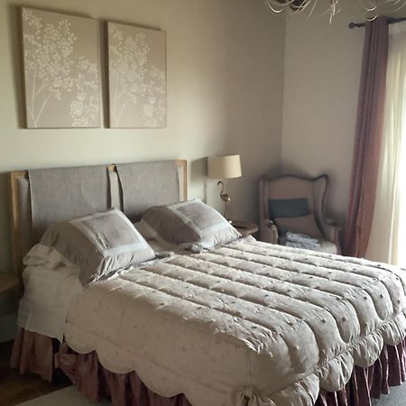 La Chiocciola Resort Mutignano ภายนอก รูปภาพ