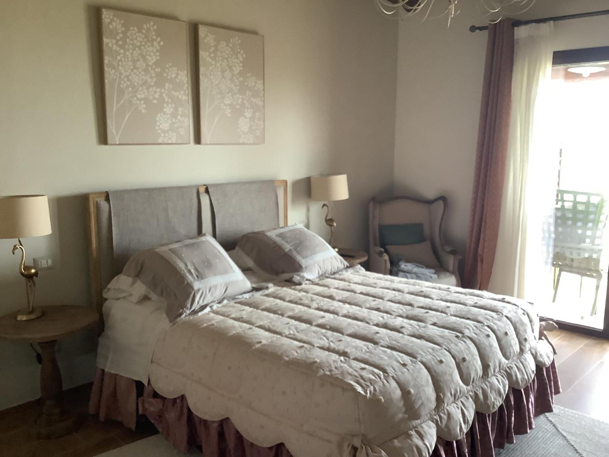 La Chiocciola Resort Mutignano ภายนอก รูปภาพ